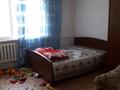 Жеке үй · 5 бөлме · 180 м² · 7.5 жүзд., Думан-1 ш/а., Мкр Думан-2 7, бағасы: 75 млн ₸ в Алматы, Медеуский р-н — фото 4