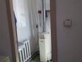 Жеке үй · 5 бөлме · 180 м² · 7.5 жүзд., Думан-1 ш/а., Мкр Думан-2 7, бағасы: 75 млн ₸ в Алматы, Медеуский р-н — фото 6
