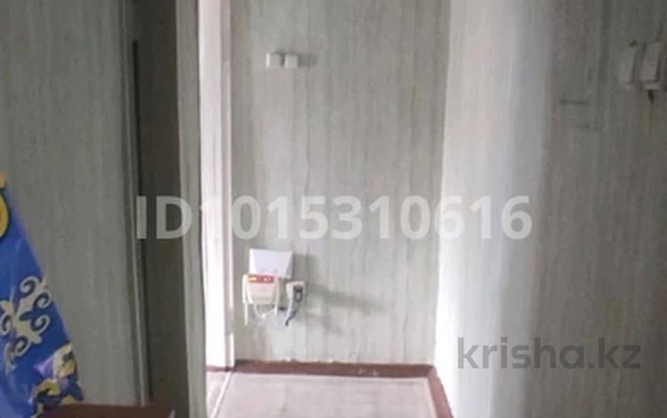 1-комнатная квартира · 30 м² · 4/5 этаж, Алтынсарина 5 за 130 000 ₸ в Костанае — фото 2