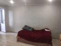 1-комнатная квартира · 30 м² · 4/5 этаж, Алтынсарина 5 за 130 000 ₸ в Костанае — фото 2