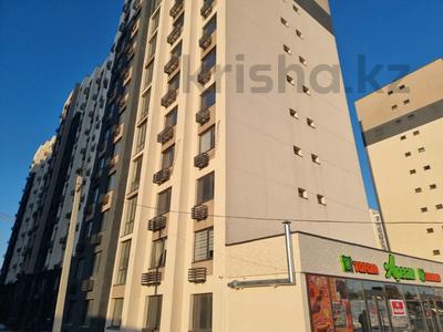 Продажа квартир в Шымкенте: 1-комнатная квартира · 42 м² · 2/12 этаж, мкр. Туран 2 за 19.5 млн 〒 1-комнатная квартира · 42 м² · 2/12 этаж, мкр. Туран 2 за 19.5 млн 〒 в Шымкенте, Каратауский р-н