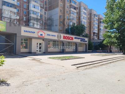 Свободное назначение, офисы, магазины и бутики, медцентры и аптеки, образование · 446 м² за 3.5 млн ₸ в Караганде, Казыбек би р-н