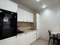 2-комнатная квартира · 32 м² · 1/9 этаж, мкр Думан-2, Райыймбек батыра 272 — ЖК Достар за 220 000 ₸ в Алматы, Медеуский р-н — фото 2