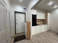 2-комнатная квартира · 32 м² · 1/9 этаж, мкр Думан-2, Райыймбек батыра 272 — ЖК Достар за 220 000 ₸ в Алматы, Медеуский р-н — фото 8