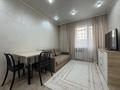 2-комнатная квартира · 32 м² · 1/9 этаж, мкр Думан-2, Райыймбек батыра 272 — ЖК Достар за 220 000 ₸ в Алматы, Медеуский р-н — фото 3