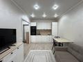2-комнатная квартира · 32 м² · 1/9 этаж, мкр Думан-2, Райыймбек батыра 272 — ЖК Достар за 220 000 ₸ в Алматы, Медеуский р-н — фото 4