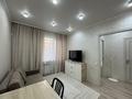 2-комнатная квартира · 32 м² · 1/9 этаж, мкр Думан-2, Райыймбек батыра 272 — ЖК Достар за 220 000 ₸ в Алматы, Медеуский р-н — фото 5