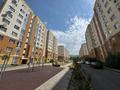 2-комнатная квартира · 32 м² · 1/9 этаж, мкр Думан-2, Райыймбек батыра 272 — ЖК Достар за 220 000 ₸ в Алматы, Медеуский р-н — фото 17
