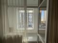 2-комнатная квартира · 40 м² · 4/12 этаж, Аль-Фараби 7/3 за 279 000 ₸ в Астане, Есильский р-н — фото 8