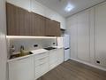 2-комнатная квартира · 40 м² · 4/12 этаж, Аль-Фараби 7/3 за 279 000 ₸ в Астане, Есильский р-н — фото 2