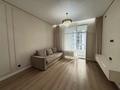 2-комнатная квартира · 40 м² · 4/12 этаж, Аль-Фараби 7/3 за 279 000 ₸ в Астане, Есильский р-н — фото 3