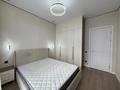 2-комнатная квартира · 40 м² · 4/12 этаж, Аль-Фараби 7/3 за 279 000 ₸ в Астане, Есильский р-н — фото 4
