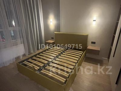 2-бөлмелі пәтер · 51 м² · 9/20 қабат, Улы Дала 29 — Толе Би, бағасы: 39 млн ₸ в Астане, Нура р-н