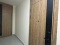 2-бөлмелі пәтер · 51 м² · 9/20 қабат, Улы Дала 29 — Толе Би, бағасы: 39 млн ₸ в Астане, Нура р-н — фото 5