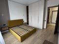2-бөлмелі пәтер · 51 м² · 9/20 қабат, Улы Дала 29 — Толе Би, бағасы: 39 млн ₸ в Астане, Нура р-н — фото 9