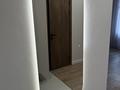 2-бөлмелі пәтер · 51 м² · 9/20 қабат, Улы Дала 29 — Толе Би, бағасы: 39 млн ₸ в Астане, Нура р-н — фото 10