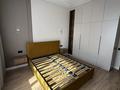 2-бөлмелі пәтер · 51 м² · 9/20 қабат, Улы Дала 29 — Толе Би, бағасы: 39 млн ₸ в Астане, Нура р-н — фото 12