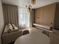 2-бөлмелі пәтер · 51 м² · 9/20 қабат, Улы Дала 29 — Толе Би, бағасы: 39 млн ₸ в Астане, Нура р-н — фото 13
