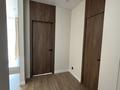 2-бөлмелі пәтер · 51 м² · 9/20 қабат, Улы Дала 29 — Толе Би, бағасы: 39 млн ₸ в Астане, Нура р-н — фото 3