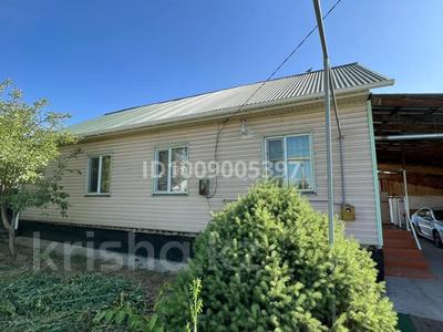 Жеке үй · 5 бөлме · 88.3 м² · 8.8 жүзд., Калдаякова 225, бағасы: 26 млн ₸ в Талгаре