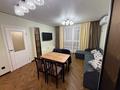 3-комнатная квартира · 60 м² · 15/18 этаж, Утепова 31 за 510 000 ₸ в Алматы, Бостандыкский р-н — фото 3