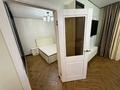 3-комнатная квартира · 60 м² · 15/18 этаж, Утепова 31 за 510 000 ₸ в Алматы, Бостандыкский р-н — фото 4