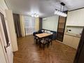 3-комнатная квартира · 60 м² · 15/18 этаж, Утепова 31 за 510 000 ₸ в Алматы, Бостандыкский р-н