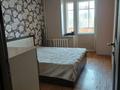 3-комнатная квартира · 63 м² · 4/9 этаж, Академика Сатпаева 253 за 31 млн ₸ в Павлодаре — фото 2