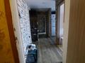 3-комнатная квартира · 63 м² · 4/9 этаж, Академика Сатпаева 253 за 31 млн ₸ в Павлодаре — фото 6