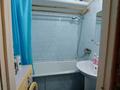 3-комнатная квартира · 63 м² · 4/9 этаж, Академика Сатпаева 253 за 31 млн ₸ в Павлодаре — фото 7