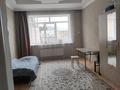 Отдельный дом • 6 комнат • 188 м² • 8 сот., мкр Кайрат 30 за 86 млн 〒 в Алматы, Турксибский р-н — фото 12