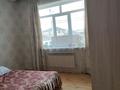 Отдельный дом • 6 комнат • 188 м² • 8 сот., мкр Кайрат 30 за 86 млн 〒 в Алматы, Турксибский р-н — фото 15