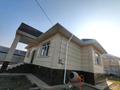 Отдельный дом • 6 комнат • 188 м² • 8 сот., мкр Кайрат 30 за 86 млн 〒 в Алматы, Турксибский р-н — фото 3
