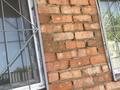 Отдельный дом · 2 комнаты · 60 м² · 12 сот., Конаева 9 за 5 млн ₸ в Берёзовка