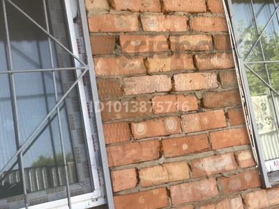 Отдельный дом · 2 комнаты · 60 м² · 12 сот., Конаева 9 за 5 млн ₸ в Берёзовка