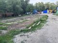 Промбаза · 81 сотка, Спасская 64А за 180 000 ₸ в Алматы, Турксибский р-н