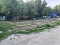 Промбаза · 81 сотка, Спасская 64А за 180 000 ₸ в Алматы, Турксибский р-н — фото 2