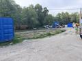 Промбаза · 81 сотка, Спасская 64А за 180 000 ₸ в Алматы, Турксибский р-н — фото 3
