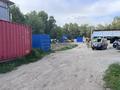 Промбаза · 81 сотка, Спасская 64А за 180 000 ₸ в Алматы, Турксибский р-н — фото 4