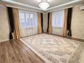 2-бөлмелі пәтер · 40 м² · 1/40 қабат, Райымбек 277 — Райымбек, бағасы: 7.5 млн ₸ в 