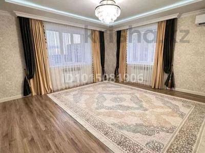 2-бөлмелі пәтер · 40 м² · 1/40 қабат, Райымбек 277 — Райымбек, бағасы: 7.5 млн ₸ в 