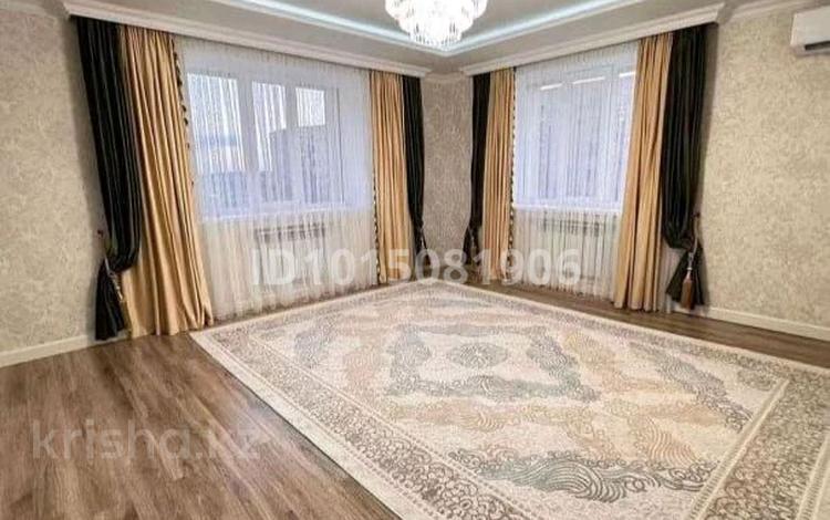 2-бөлмелі пәтер · 40 м² · 1/40 қабат, Райымбек 277 — Райымбек, бағасы: 7.5 млн ₸ в  — фото 2