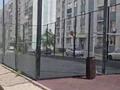 2-бөлмелі пәтер · 40 м² · 1/40 қабат, Райымбек 277 — Райымбек, бағасы: 7.5 млн ₸ в  — фото 10