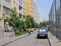 2-бөлмелі пәтер · 40 м² · 1/40 қабат, Райымбек 277 — Райымбек, бағасы: 7.5 млн ₸ в  — фото 9