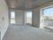 3-бөлмелі пәтер · 109.4 м² · 10/12 қабат, Е-899 5/1, бағасы: 85 млн ₸ в Астане, Нура р-н