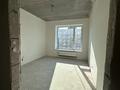 3-бөлмелі пәтер · 109.4 м² · 10/12 қабат, Е-899 5/1, бағасы: 85 млн ₸ в Астане, Нура р-н — фото 10