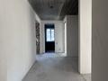 3-бөлмелі пәтер · 109.4 м² · 10/12 қабат, Е-899 5/1, бағасы: 85 млн ₸ в Астане, Нура р-н — фото 11