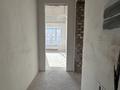 3-бөлмелі пәтер · 109.4 м² · 10/12 қабат, Е-899 5/1, бағасы: 85 млн ₸ в Астане, Нура р-н — фото 4