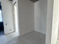 3-бөлмелі пәтер · 109.4 м² · 10/12 қабат, Е-899 5/1, бағасы: 85 млн ₸ в Астане, Нура р-н — фото 5
