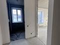 3-бөлмелі пәтер · 109.4 м² · 10/12 қабат, Е-899 5/1, бағасы: 85 млн ₸ в Астане, Нура р-н — фото 6